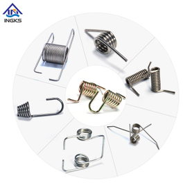 compression torsion tension coil spring (5).jpg