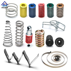 compression torsion tension coil spring (1).jpg