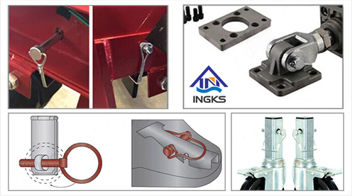 The Benefits of Using Lock Pins in Industrial and Commercial Settings.jpg