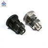 Mini Hex Body Pull Knob ดัชนีลูกสูบสกรู