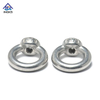 DIN582 Slifting Eye Nut ฟอร์จน็อตรูปวงแหวนทรงกลม