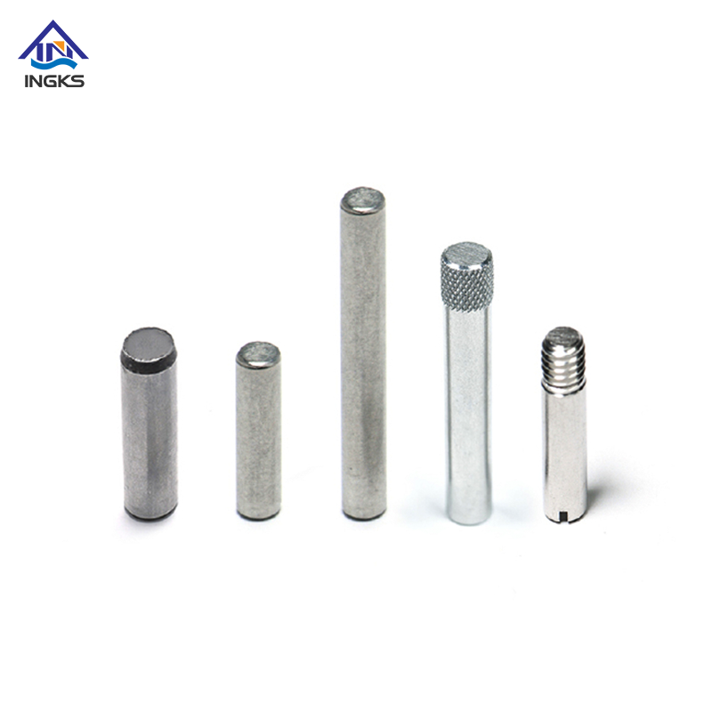 สปริงสปริงสแตนเลสสตีล