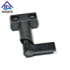 L Handle Plunger ลูกบิดสปริงล็อค Cam Lever Indexing Plunger