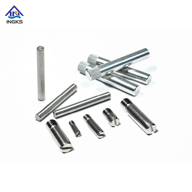 สปริงสปริงสแตนเลสสตีล